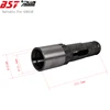 High quality replacement tool holder suitable for BOSCH GSH11E spare parts