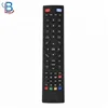 Remote Control TV Controller Audio Video Receiver For LCD LED TV