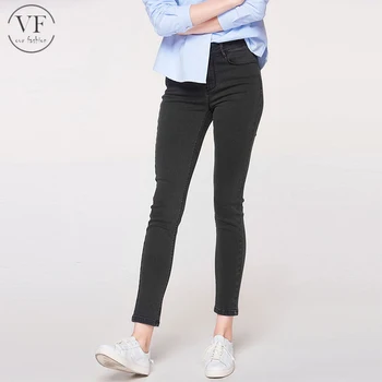 professional jeans women