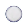 /product-detail/synthetic-magnesium-hydroxide-silane-coated-grade-60715614601.html