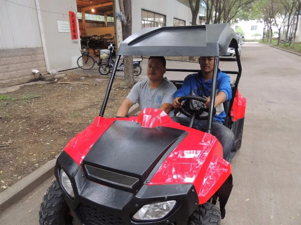 Who Makes The Best Side By Side Utv >> Cheap Best 200cc Side By Side Utv Manufacturer In China Who Makes The Best Side By Side Utv >> Cheap Best 200cc Side By Side Utv Manufacturer In China