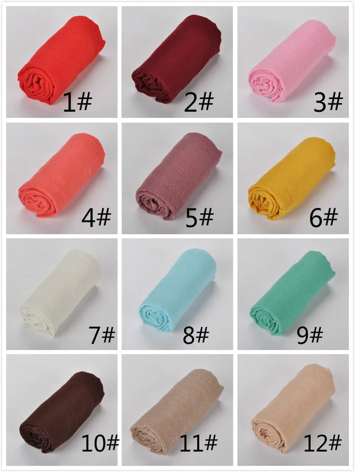 TR Cotton  colors 1.jpg