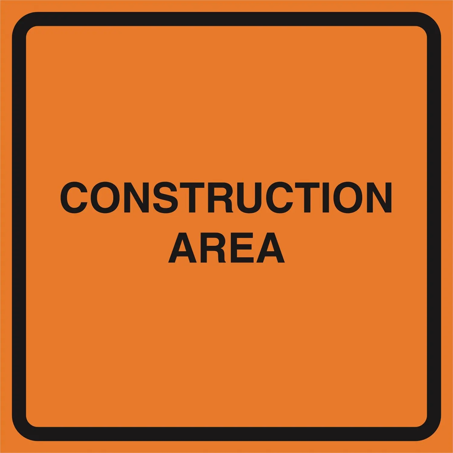 Cheap Free Printable Construction Site Signs find Free Printable