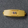 SAIPWELL GROUND FAULT CIRCUIT INTERRUPTER GFCI ELECTRICAL PLUGS & SOCKETS