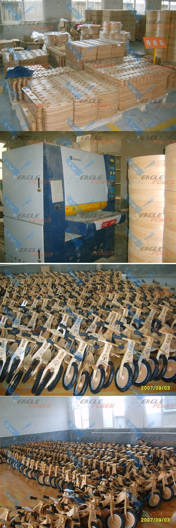 factory showing-00.jpg