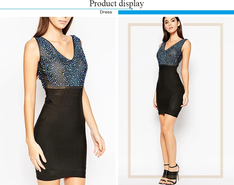 Indian Night Dress