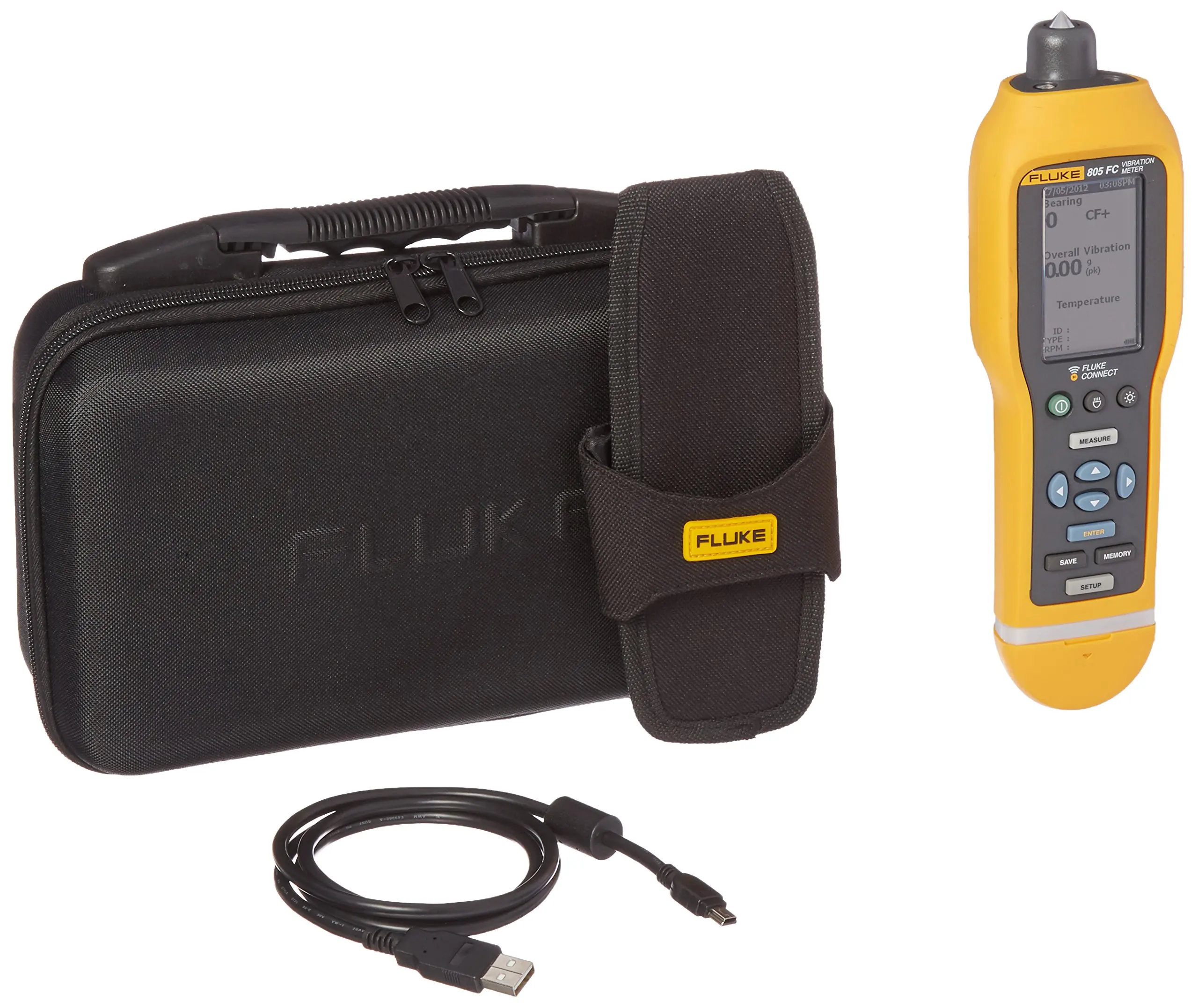Cheap Skf Vibration Meter, find Skf Vibration Meter deals on line at