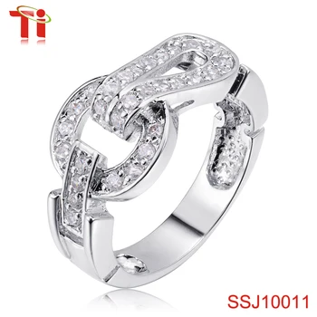valeur bague en argent valeur bague en argent
