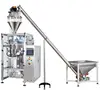 Automatic Detergent Powder Packing Machine