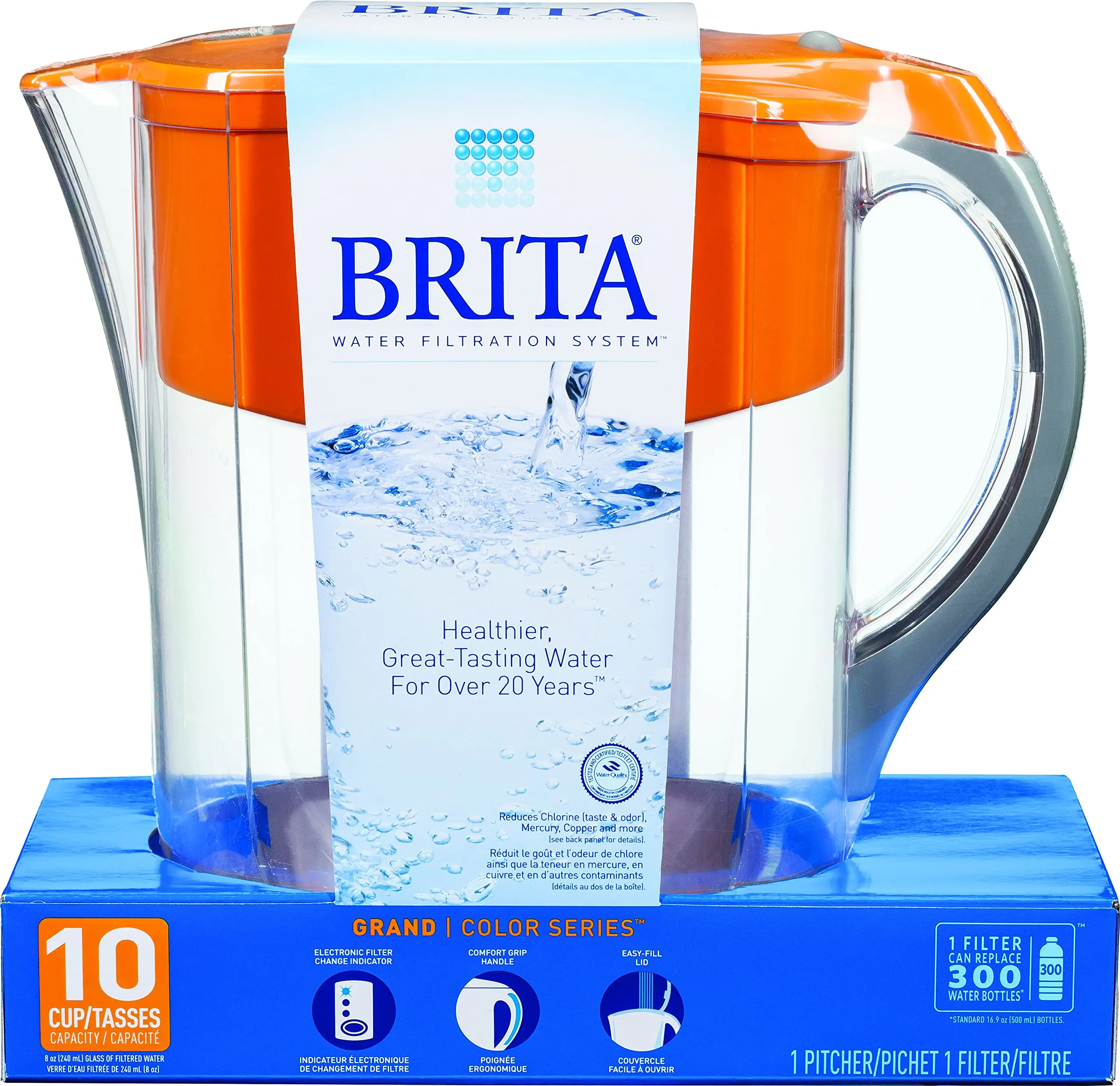 Cheap Pitcher Brita, find Pitcher Brita deals on line at