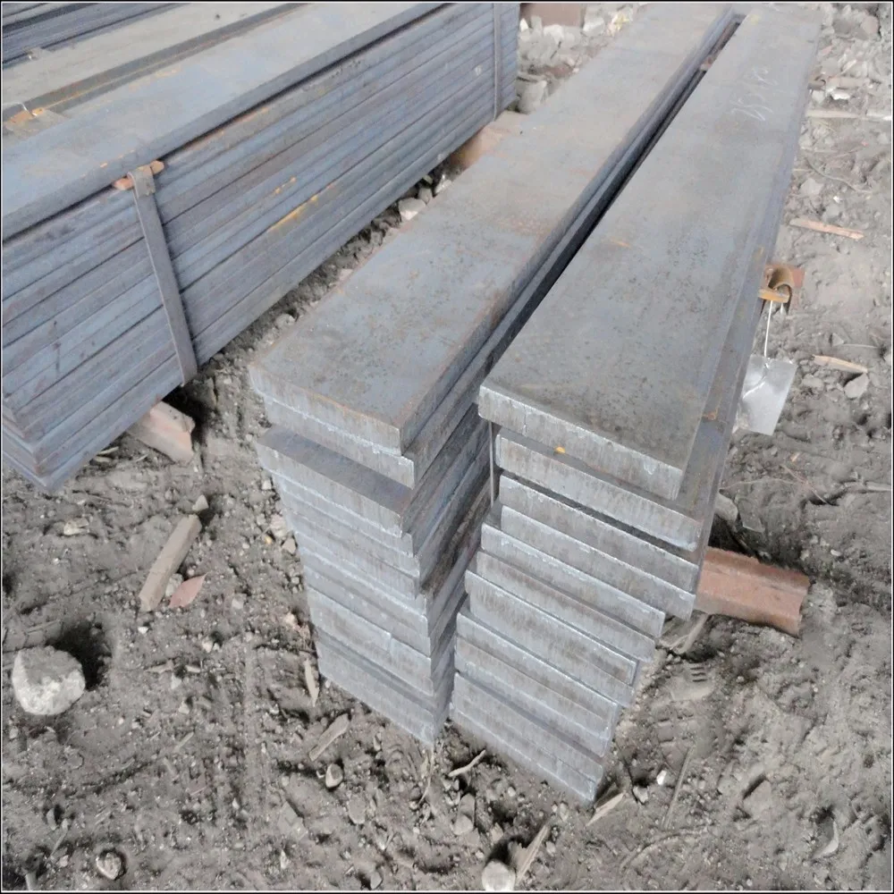 mild-steel-flat-bar-sizes-view-mild-steel-flat-bar-sizes-shunyun