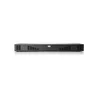 Original New! AF629A HP KVM Console USB Virtual Media CAC Interface Adapter