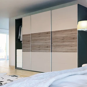 Bedroom Cupboard Laminate Designs Andrewbrentcall Blogspot Com