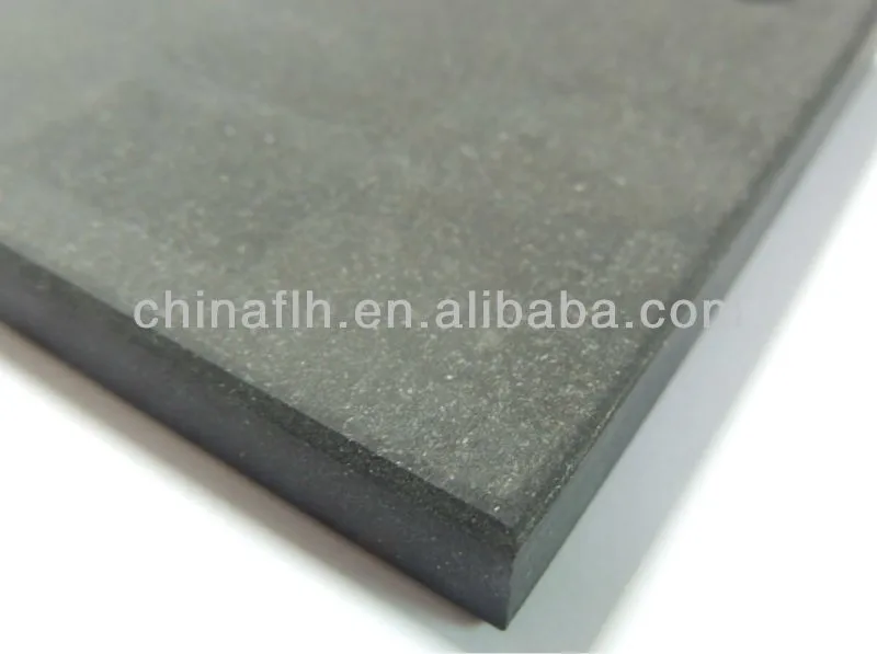 Tailite_Phenolic_core_board_Attached_with_different