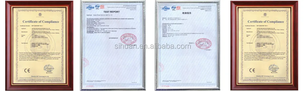 0 Ga Car Amplifier Wiring Kit - Buy Car Amplifier Wiring Kit,Audio