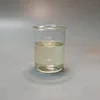 Alkyl polyglucoside liquid detergent ingredients detergent ingredients