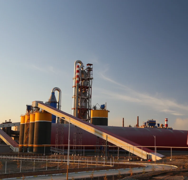 cement plant.png