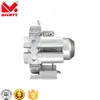 MIGHTY Farm Tank Use 2HP/1500w Ultra High Pressure Air Blower/Ring/Electric for Fish Pond