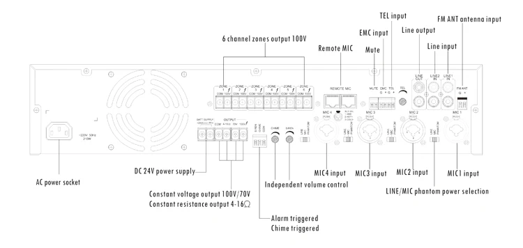 TI-1206S TI-2406S.jpg
