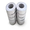 Rooftop roofing color steel tile waterproof tape, one stop, leakage, self adhered waterproofing membrane