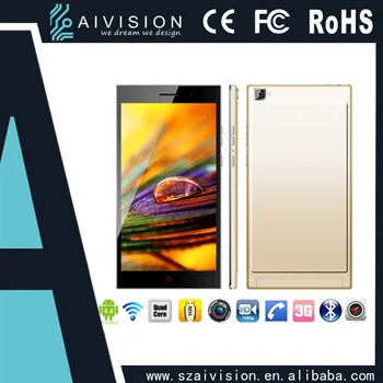 FREE EBOOK FOR ANDROID TABLET DOWNLOAD FREE EBOOK FOR ANDROID TABLET DOWNLOAD