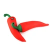 Cute Chilli Shape Power Bank 2000mAh