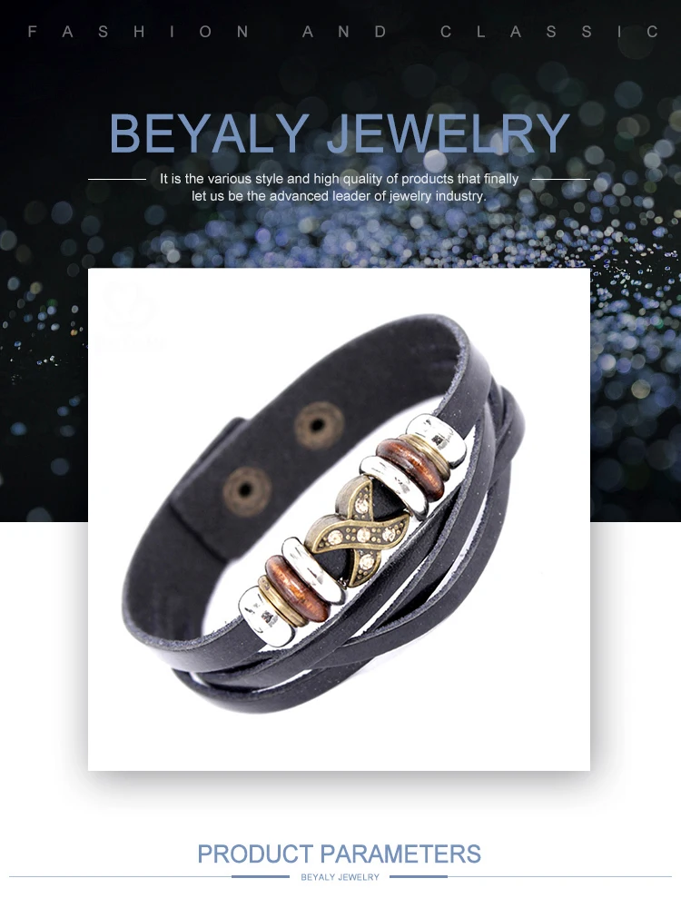 BK01A (1)Beyaly.jpg