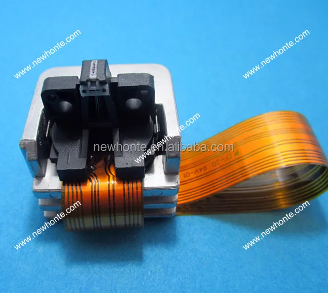 EPSON Print Head Unit E W//Cable Attached for TM Printer 1017319