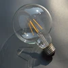 E27 G80 4W LED Bulb Edison Retro Light White/Warmwhite