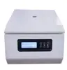 blood bank tabletop microplate vacuum centrifuge price
