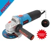 125mm electric mini angle grinder , angle grinder of powertools