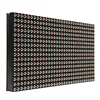 Epistar P10 led module outdoor for wholesale with low price