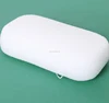 Brand Pink Natural Lemon Skin Cleansing Konjac Sponge