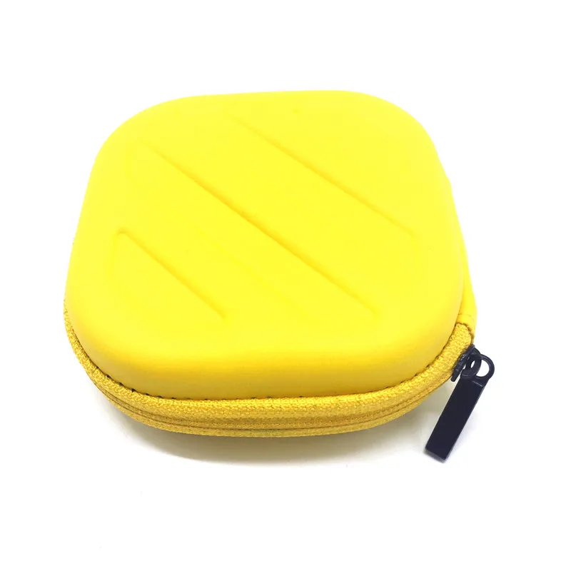  MINI CASE A180921003.jpg