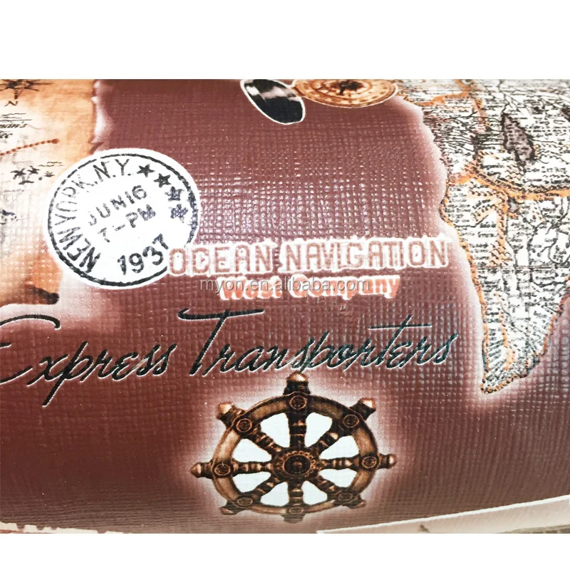 Myon Mini Bazooka Bluetooth Speaker Portable Boombox 2.25inch 1200mAh Rechargeable Battery With USB FM Wireless DJ Home Theatre - ANKUX Tech Co., Ltd