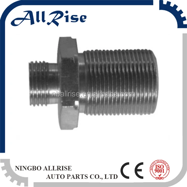 ALLRISE C-18349 Trucks 8148327 Valve