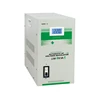 MINGCH JJW Series 2000Va Single Phase Automatic Power Voltage Stabilizer