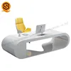 New office furniture office executive desk latest office table designs google table