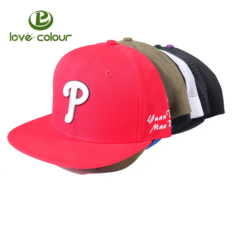cap 0109C005