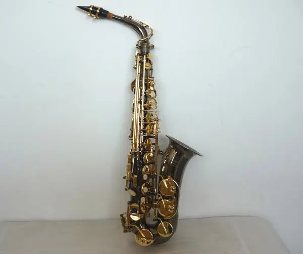 XAL1006 Alto Saxophone