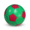 Promotion Gift PVC soccer balls in size 5