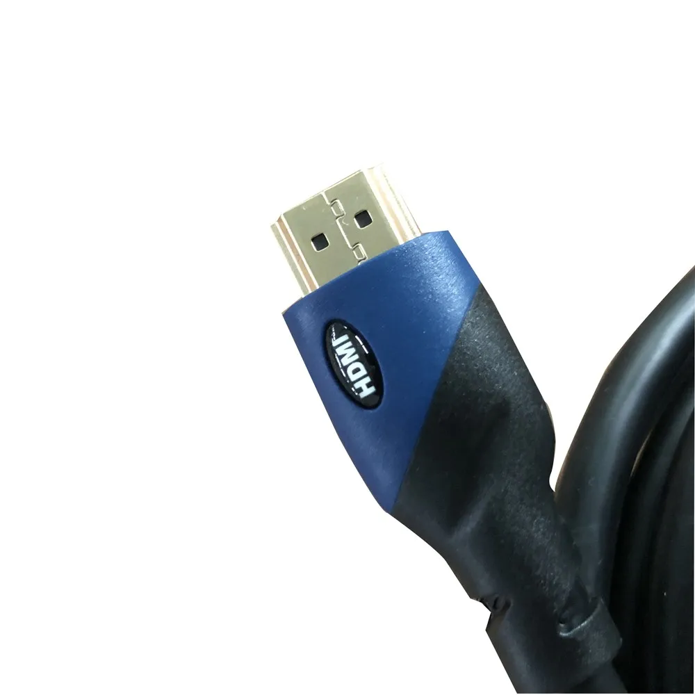 hdmi optical isolator amazon