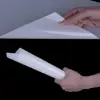 Blank Stencil Sheets,Square Blank Mylar Templates, Make Your Own Stencils with Cutting Machines