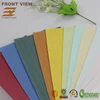 Vertical Blind For Sale/Window Decoration Vertical Blind Rolls Blind