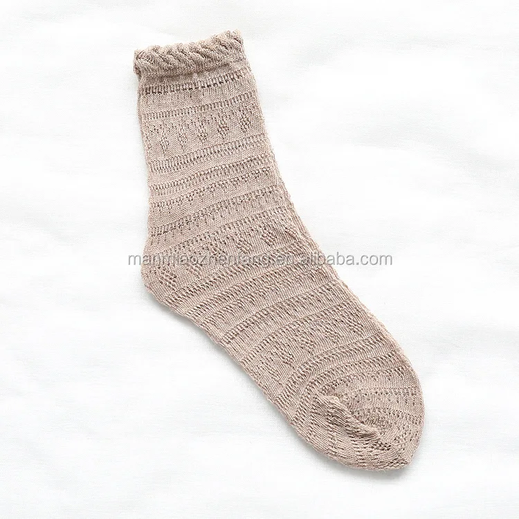 decorative socks for women