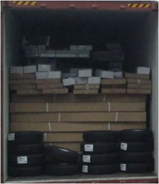 QQ20150910143558.png