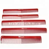 /product-detail/pro-salon-hair-styling-hairdressing-barbers-plastic-brush-ys-park-comb-60576406255.html