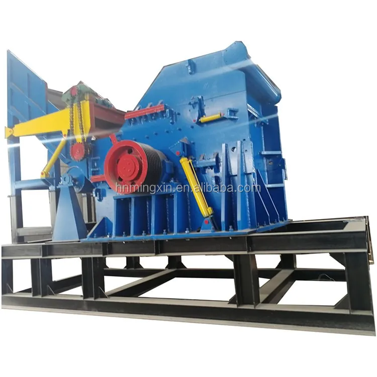 Small Metal Shredder Crusher Machine Buy Metal Shredder Small,Crusher