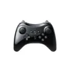 Early Hot Classical Horned Pro Controller for Wii U