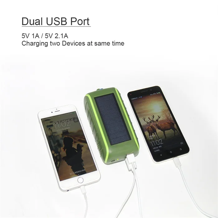 Power Bank (5).jpg
